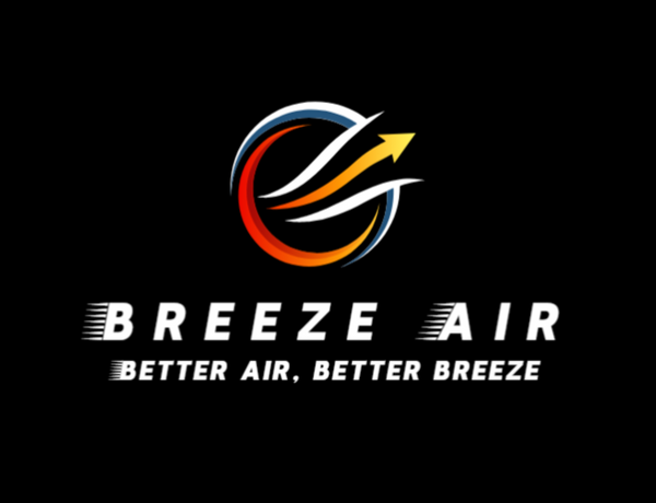 Breeze Air